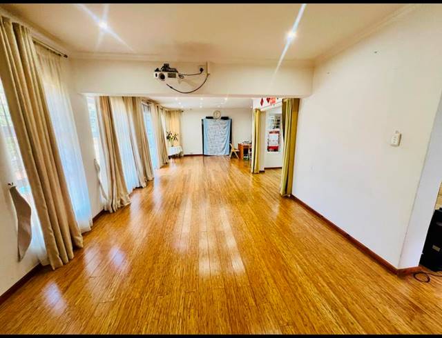 3 BEDROOM HOUSE FOR SALE IN ATHLONE